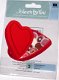 SALE! NIEUW 2 Embelishments Hearts van Jolee's by You - 1 - Thumbnail