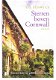 Sterren boven Cornwall door Liz Fenwick - 1 - Thumbnail