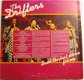 LP The Drifters ,UK (p) 1975, SPR 90083, nieuwstaat - 2 - Thumbnail