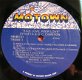 LP Syreeta & G.C. Cameron,USA(p),1977,Motown M6-891S,nieuwst - 5 - Thumbnail