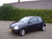 Ford Ka - 1.3 Style - 1 - Thumbnail