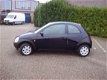 Ford Ka - 1.3 Style - 1 - Thumbnail