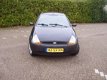 Ford Ka - 1.3 Style - 1 - Thumbnail