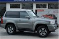 Nissan Patrol GR - 3.0 DI LUXURY - Automaat - Navigatie - 1 - Thumbnail