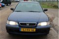 Honda Accord - 2.0i - 1 - Thumbnail