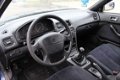 Honda Accord - 2.0i - 1 - Thumbnail