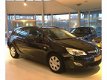 Opel Astra Sports Tourer - 1.3 CDTI S/S Edition - 1 - Thumbnail