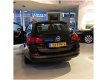 Opel Astra Sports Tourer - 1.3 CDTI S/S Edition - 1 - Thumbnail