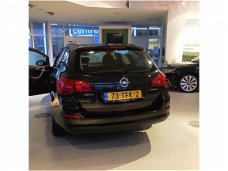 Opel Astra Sports Tourer - 1.3 CDTI S/S Edition