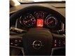 Opel Astra Sports Tourer - 1.3 CDTI S/S Edition - 1 - Thumbnail