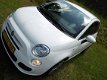 Fiat 500 - 500S Turbo - 1 - Thumbnail