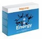 Beyuna Energy energie drank - 1 - Thumbnail