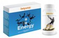 Beyuna Energy energie drank - 2 - Thumbnail