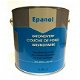 Epanol Grondverf 2,5 liter - 1 - Thumbnail