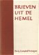 G. Campbell Morgan; Brieven uit de hemel - 1 - Thumbnail