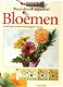 BLOEMEN - basisboek voor aquarel - 1 - Thumbnail