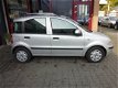 Fiat Panda - 1.2 Edizione Cool - 1 - Thumbnail