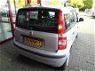 Fiat Panda - 1.2 Edizione Cool - 1 - Thumbnail