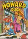 Howard de Duck 1 - 0 - Thumbnail