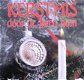 8-LPbox - Kerstmis door de jaren heen - 0 - Thumbnail