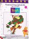 Design Works Disney Tigger with Presents Pooh collectie - 1 - Thumbnail