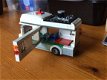 Camper van Lego - 2 - Thumbnail