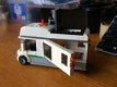Camper van Lego - 3 - Thumbnail