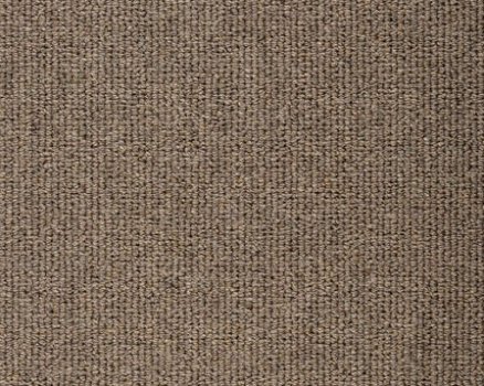 Tapijt Best Wool Andorra 100% scheerwol - 5