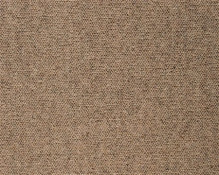 Tapijt Best Wool Gibraltar 100% Zuivere scheerwol lus - 8