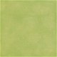 SALE NIEUW scrappapier Cotton Bloom 15 Green van DCWV - 1 - Thumbnail