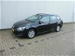 Volkswagen Golf Variant - 1.6 TDI Comfortline BlueMotion - 1 - Thumbnail