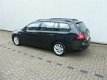 Volkswagen Golf Variant - 1.6 TDI Comfortline BlueMotion - 1 - Thumbnail