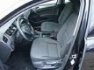 Volkswagen Golf Variant - 1.6 TDI Comfortline BlueMotion - 1 - Thumbnail