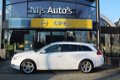 Opel Insignia Sports Tourer - 2.0CDTI Edition - 1 - Thumbnail