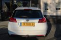 Opel Insignia Sports Tourer - 2.0CDTI Edition - 1 - Thumbnail