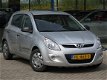 Hyundai i20 - 1.2 5-DEURS / AIRCO / CENTRALE DEURVERGRENDELING - 1 - Thumbnail