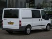 Ford Transit - 2.2 260S AIRCO / CRUISE CONTROL / VOORRUITVERWAMING - 1 - Thumbnail