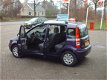 Fiat Panda - 1.2 69 Edizione Cool - 1 - Thumbnail