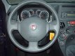 Fiat Panda - 1.2 69 Edizione Cool - 1 - Thumbnail