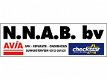 Fiat Panda - 1.2 69 Edizione Cool - 1 - Thumbnail