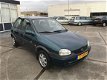 Opel Corsa - Stuurbkr/Nieuwe APK/1.4i Strada - 1 - Thumbnail