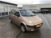 Daewoo Matiz - 0.8 Pure/ Nieuwe APK - 1 - Thumbnail