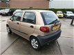 Daewoo Matiz - 0.8 Pure/ Nieuwe APK - 1 - Thumbnail