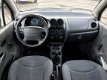 Daewoo Matiz - 0.8 Pure/ Nieuwe APK - 1 - Thumbnail