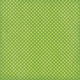 SALE NIEUW vel scrappapier Lemon Flower 10 Green Squares van DCWV - 1 - Thumbnail