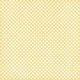 SALE NIEUW vel scrappapier Lemon Flower 21 Peach Squares van DCWV - 1 - Thumbnail