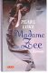 Madame Zee door Pearl Luke - 1 - Thumbnail