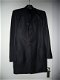 Mooi zwart pak van het Italiaanse dure merk Archetipo - 6 - Thumbnail