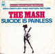 The Mash - Suicide Is Painless -M.A.S.H.March -legendarisch! - 0 - Thumbnail