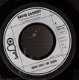 David Cassidy - How Can I Be Sure- Ricky's Tune -vinylsingle - 1 - Thumbnail